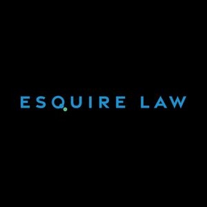 Photo of Esquire Law